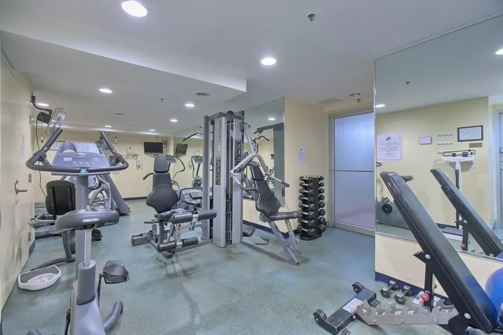 1 bed, 1 bath apartment for rent at 350 Revere Beach Boulevard Unit 4D, Revere — photo 15 of 34