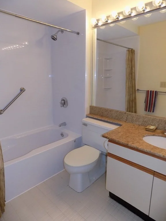 1 bed, 1 bath apartment for rent at 350 Revere Beach Boulevard Unit 4D, Revere — photo 11 of 34