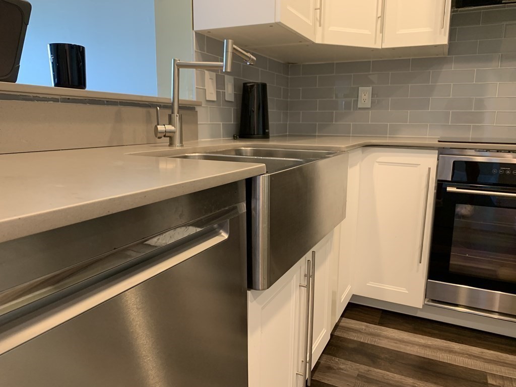 Studio bed, 1 bath apartment for rent at 350 Revere Beach Boulevard Unit 8T, Revere — photo 2 of 30