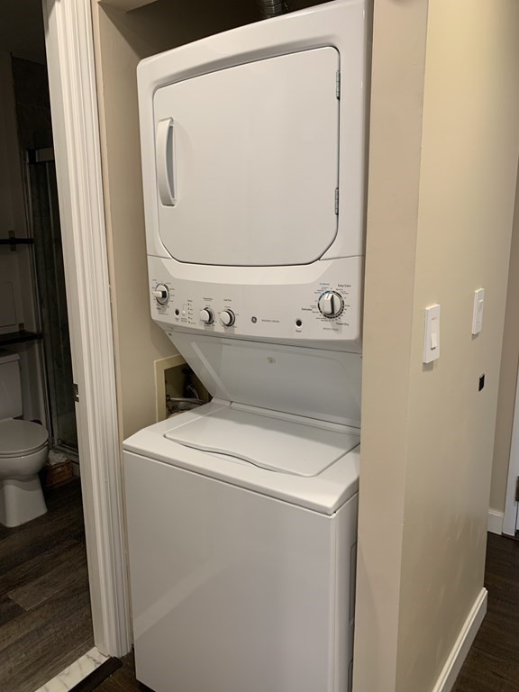 Studio bed, 1 bath apartment for rent at 350 Revere Beach Boulevard Unit 8T, Revere — photo 9 of 30