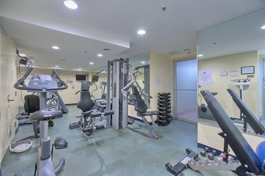 Studio bed, 1 bath apartment for rent at 350 Revere Beach Boulevard Unit 8T, Revere — photo 12 of 30