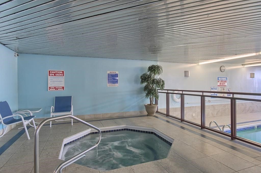 Studio bed, 1 bath apartment for rent at 350 Revere Beach Boulevard Unit 8T, Revere — photo 20 of 30