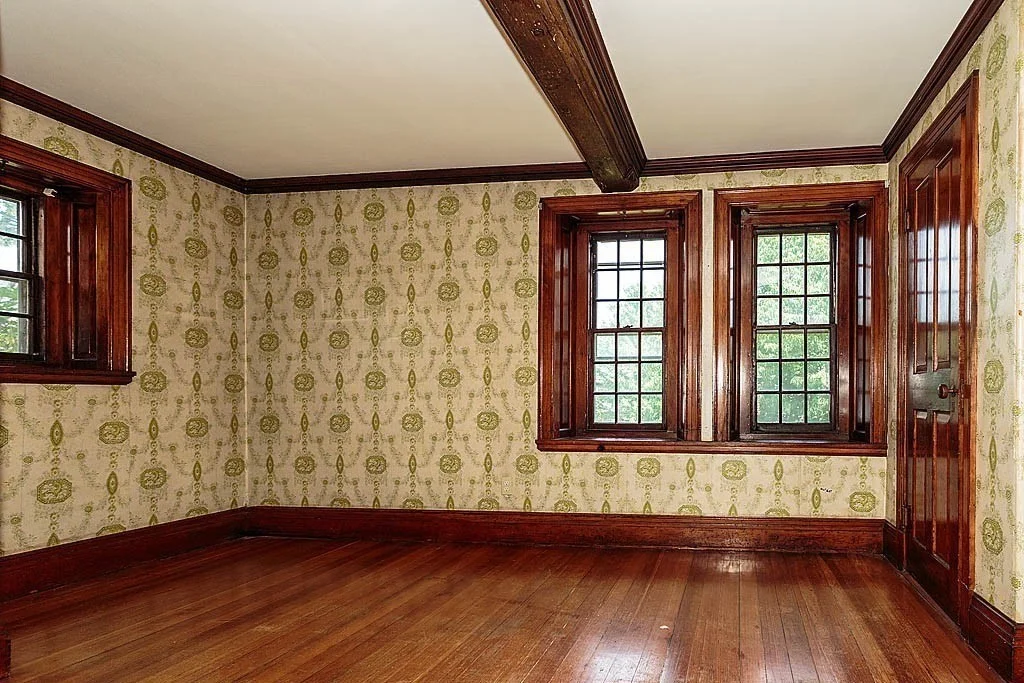 4 bed, 1 bath apartment for rent at 350 Riverside Ave Unit 0, Wellington — photo 10 of 23