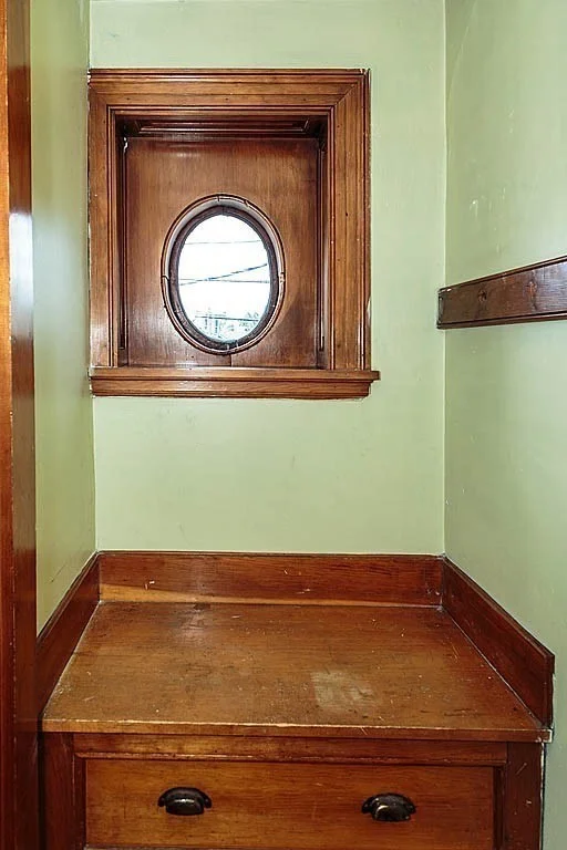 4 bed, 1 bath apartment for rent at 350 Riverside Ave Unit 0, Wellington — photo 14 of 23