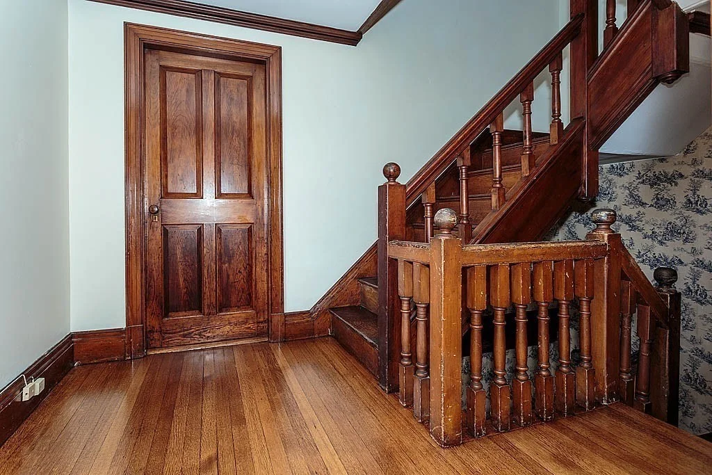 4 bed, 1 bath apartment for rent at 350 Riverside Ave Unit 0, Wellington — photo 19 of 23