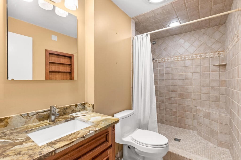 2 bed, 2 bath apartment for rent at 350 Tappan Rd Unit 1, Beaconsfield — photo 7 of 13