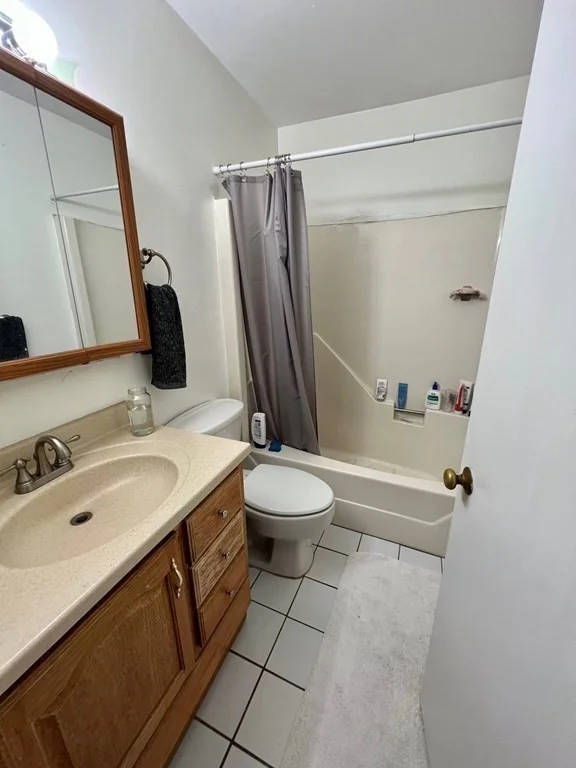 2 bed, 1 bath apartment for rent at 350 W 4th St Unit 102, South Boston — photo 6 of 10