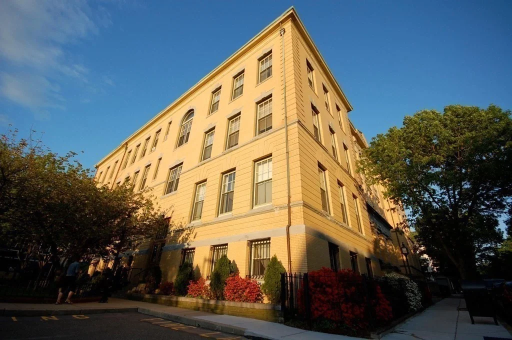 2 bed, 1 bath apartment for rent at 350 W 4th St Unit 102, South Boston — photo 10 of 10