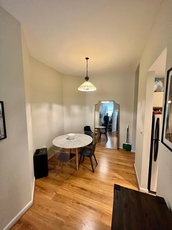 2 bed, 1 bath apartment for rent at 350 W 4th St Unit 102, South Boston — photo 9 of 10