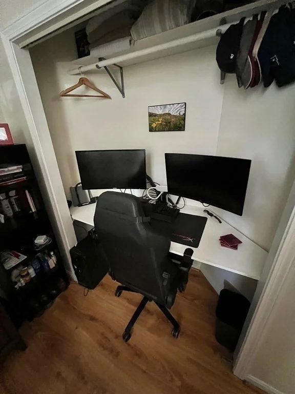 2 bed, 1 bath apartment for rent at 350 W 4th St Unit 102, South Boston — photo 3 of 10