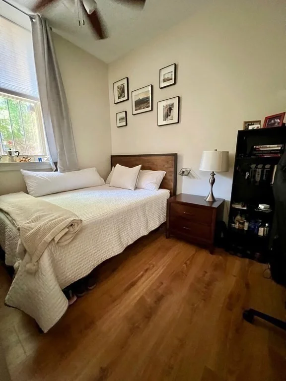 2 bed, 1 bath apartment for rent at 350 W 4th St Unit 102, South Boston — photo 5 of 10
