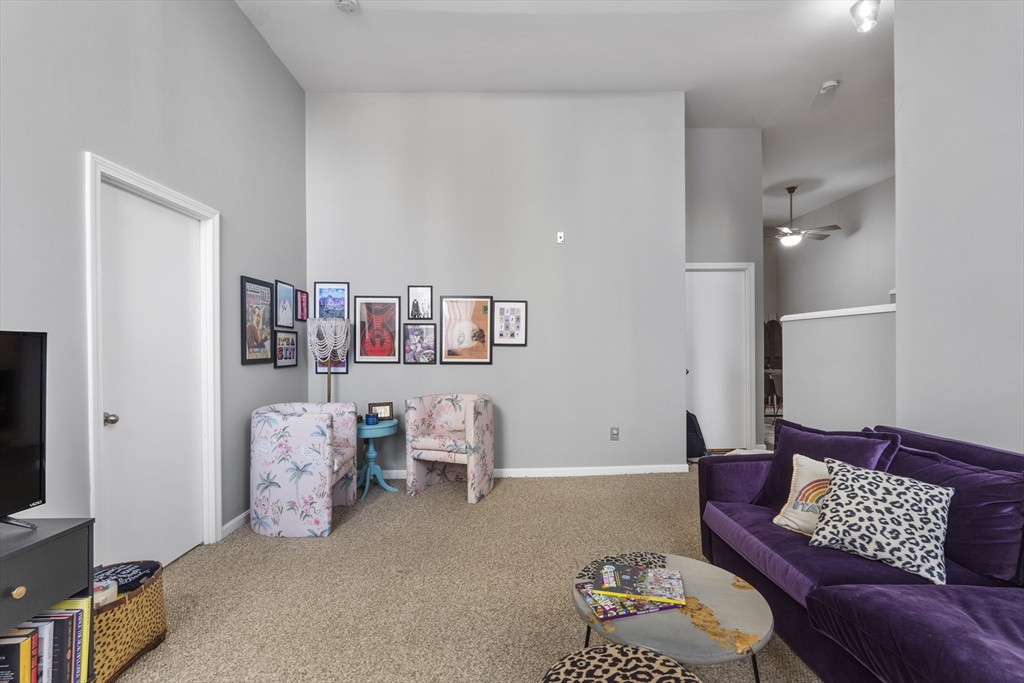 2 bed, 1 bath apartment for rent at 350 W 4th St Unit 200, South Boston — photo 6 of 11