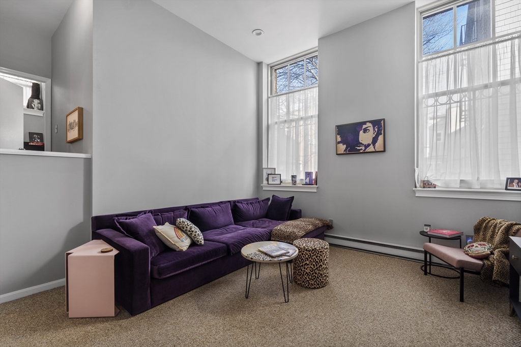2 bed, 1 bath apartment for rent at 350 W 4th St Unit 200, South Boston — photo 5 of 11