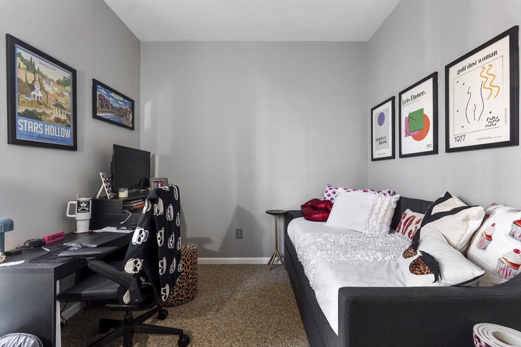 2 bed, 1 bath apartment for rent at 350 W 4th St Unit 200, South Boston — photo 8 of 11
