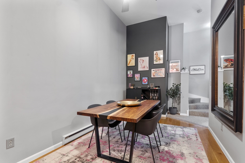 2 bed, 1 bath apartment for rent at 350 W 4th St Unit 200, South Boston — photo 2 of 11
