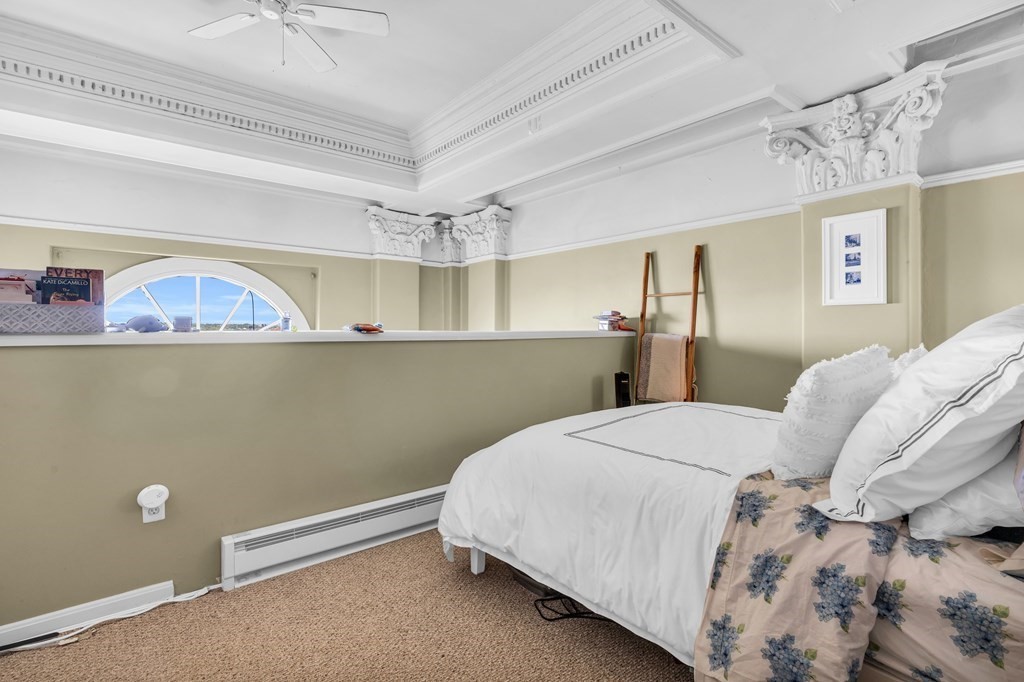 2 bed, 1 bath apartment for rent at 350 W 4th Unit 406, South Boston — photo 11 of 16