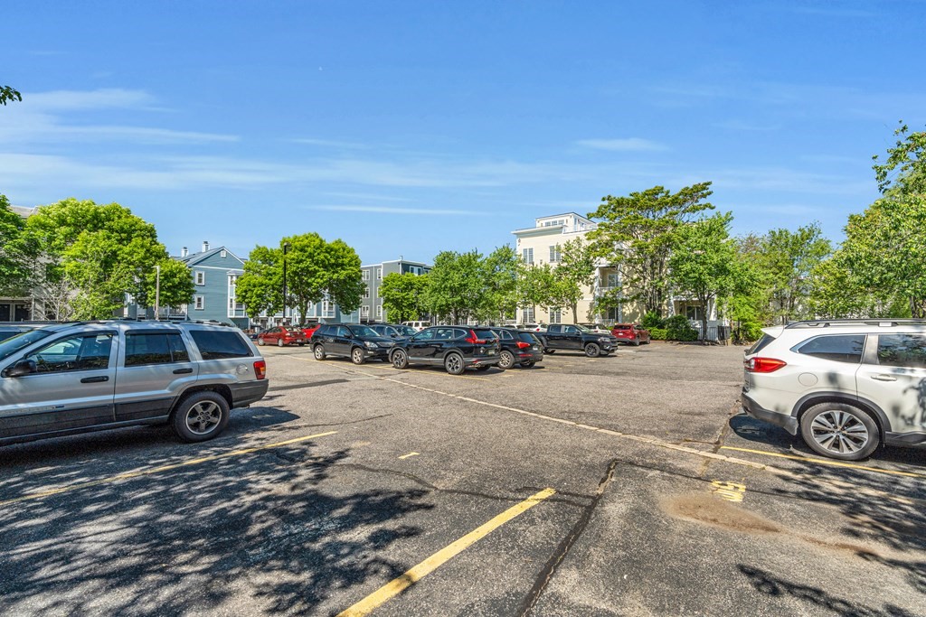 2 bed, 1 bath apartment for rent at 350 W 4th Unit 406, South Boston — photo 15 of 16