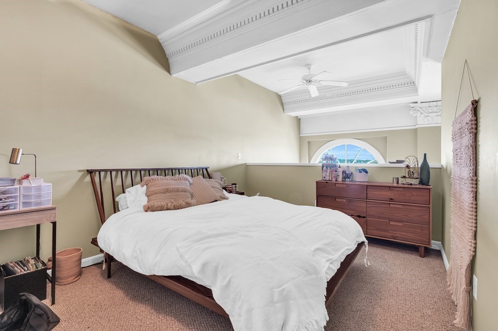 2 bed, 1 bath apartment for rent at 350 W 4th Unit 406, South Boston — photo 10 of 16