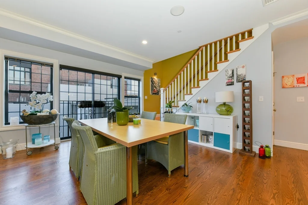 3 bed, 2 bath apartment for rent at 350 West Broadway Unit 10, South Boston — photo 11 of 22