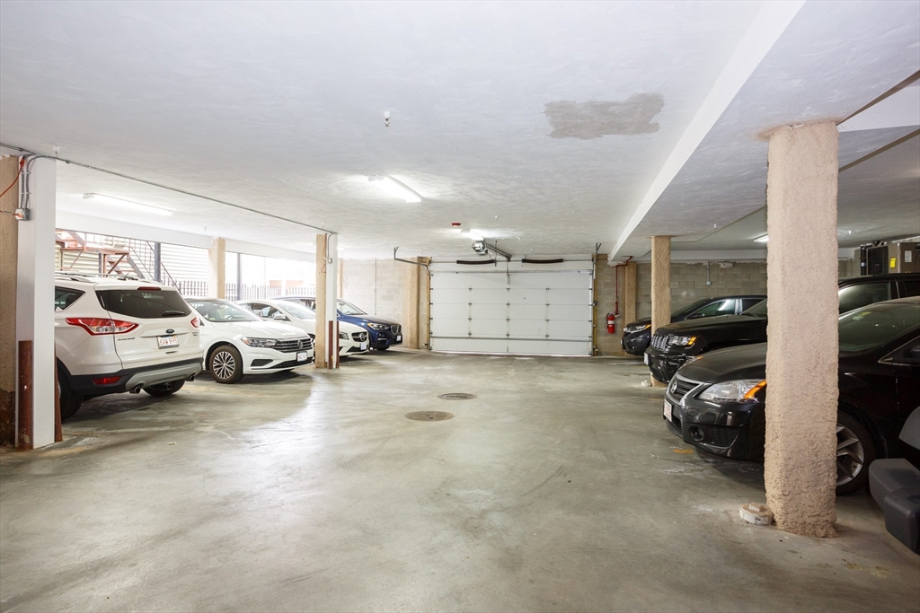 2 bed, 2 bath apartment for rent at 350 West Broadway Unit 4, South Boston — photo 22 of 22