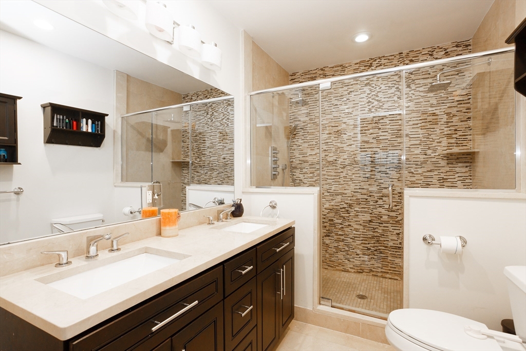 2 bed, 2 bath apartment for rent at 350 West Broadway Unit 4, South Boston — photo 14 of 22