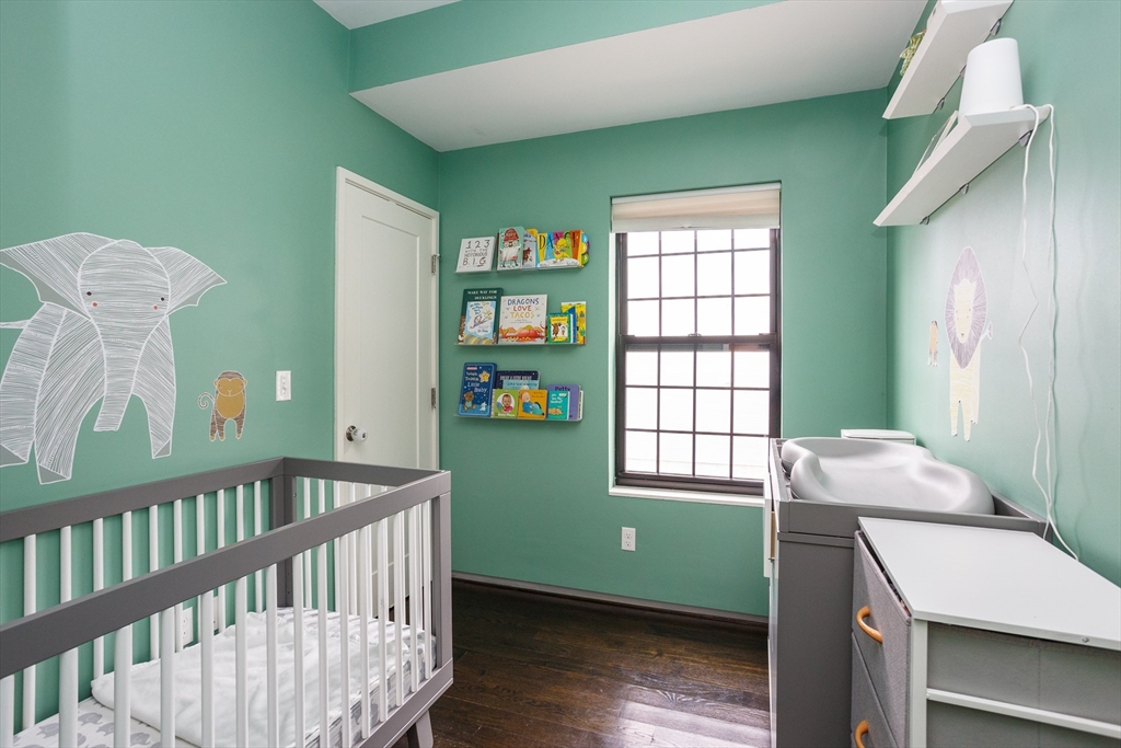 2 bed, 2 bath apartment for rent at 350 West Broadway Unit 4, South Boston — photo 20 of 22