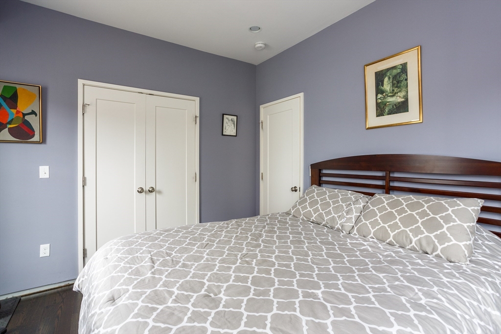 2 bed, 2 bath apartment for rent at 350 West Broadway Unit 4, South Boston — photo 17 of 22