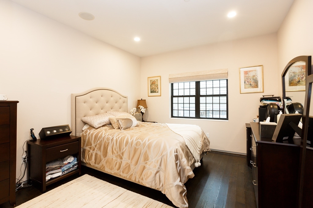 2 bed, 2 bath apartment for rent at 350 West Broadway Unit 4, South Boston — photo 11 of 22
