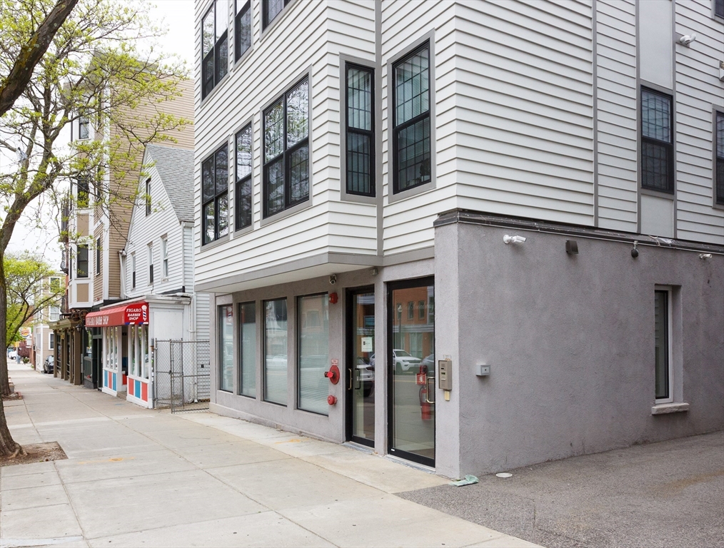 2 bed, 2 bath apartment for rent at 350 West Broadway Unit 4, South Boston — photo 21 of 22