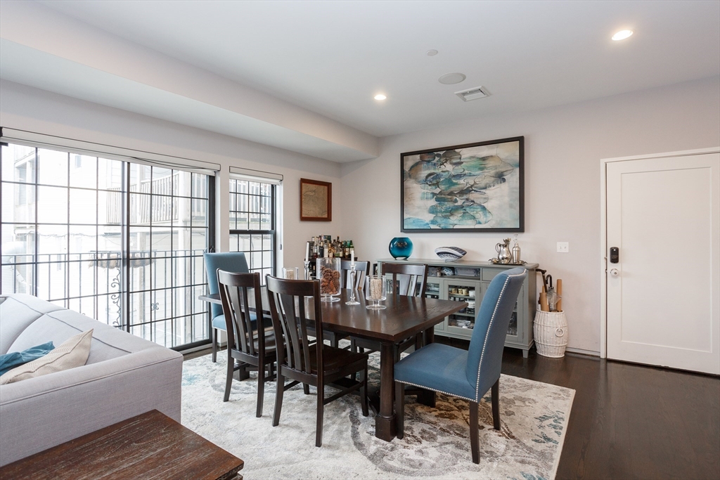 2 bed, 2 bath apartment for rent at 350 West Broadway Unit 4, South Boston — photo 6 of 22