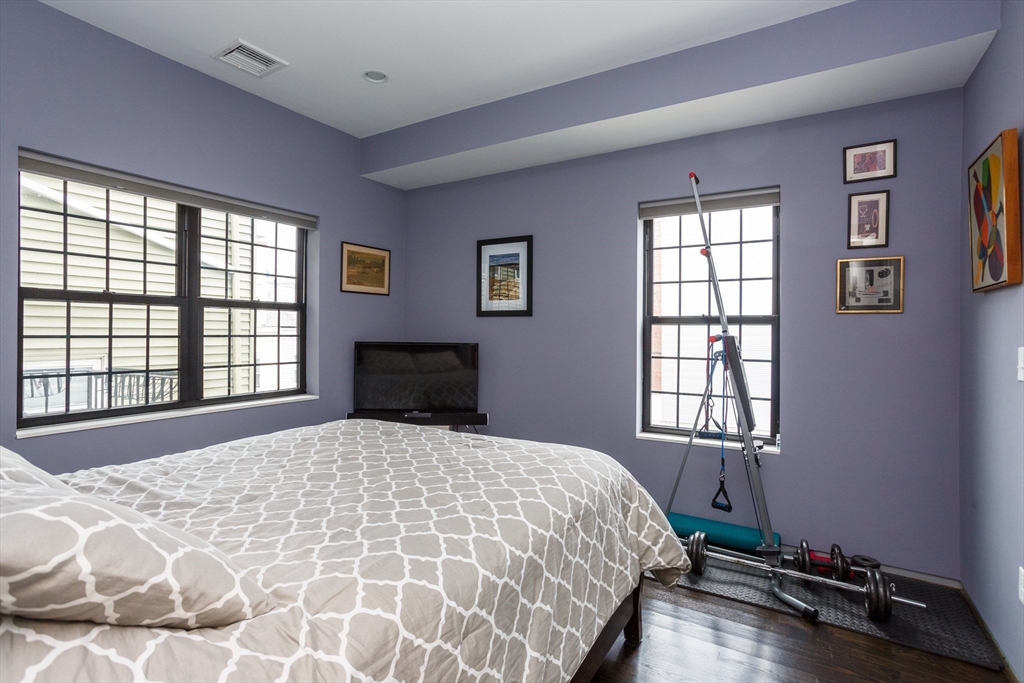2 bed, 2 bath apartment for rent at 350 West Broadway Unit 4, South Boston — photo 18 of 22