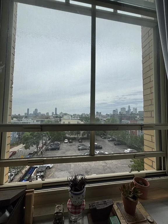 3 bed, 1 bath apartment for rent at 350 W Fourth Unit 408, South Boston — photo 15 of 20