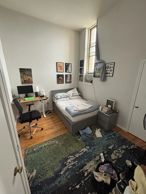 3 bed, 1 bath apartment for rent at 350 W Fourth Unit 408, South Boston — photo 7 of 20