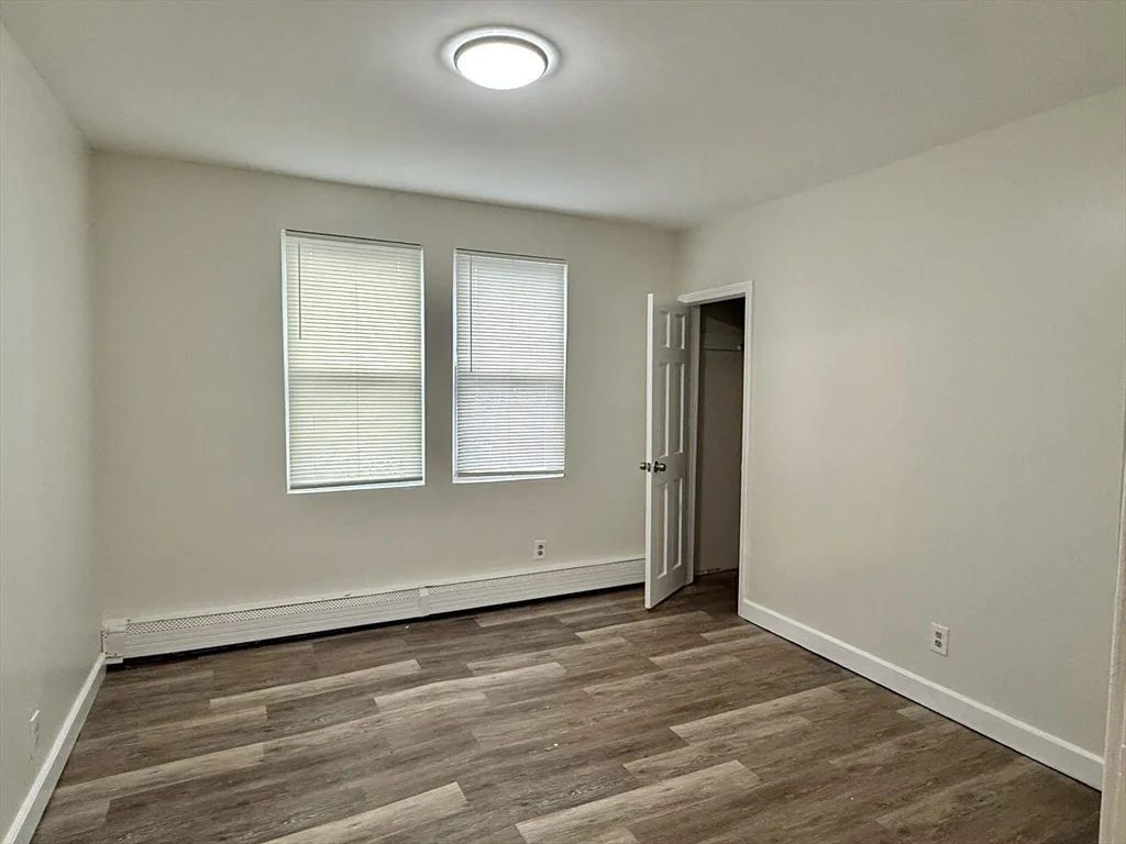2 bed, 1 bath apartment for rent at 350 Washington Ave Unit 1, Chelsea — photo 4 of 8