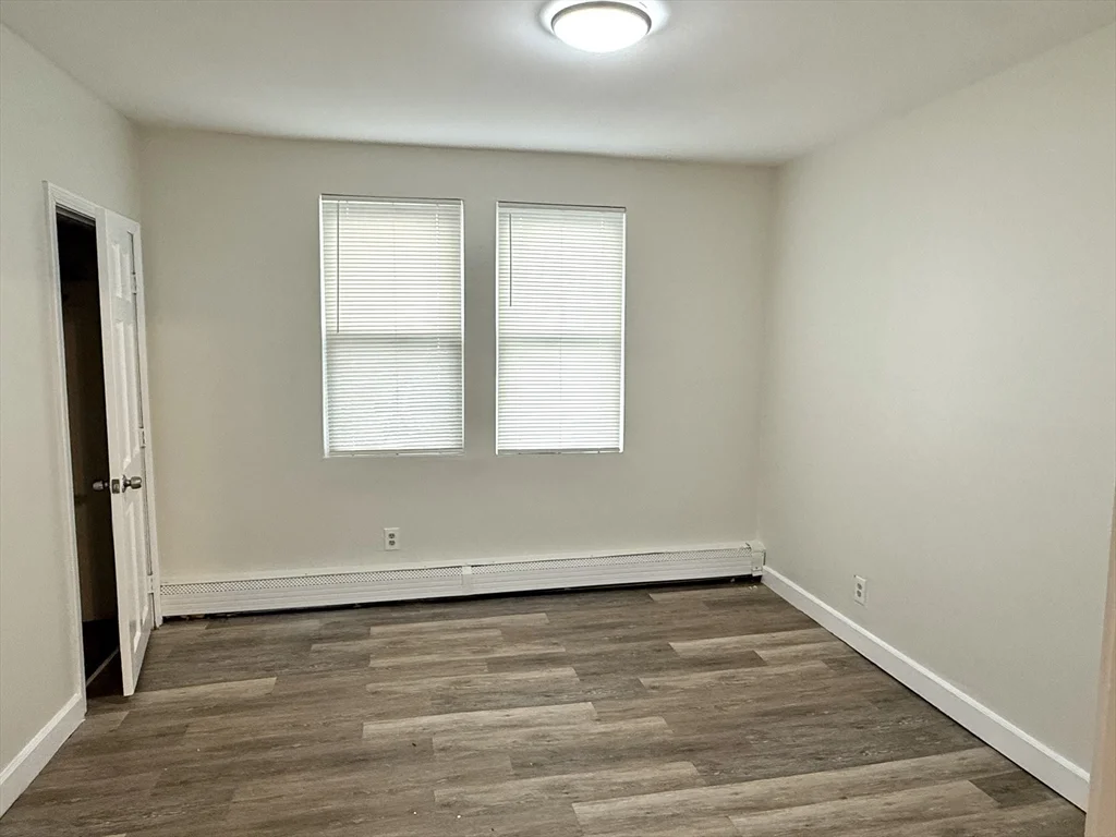 2 bed, 1 bath apartment for rent at 350 Washington Ave Unit 1, Chelsea — photo 3 of 8