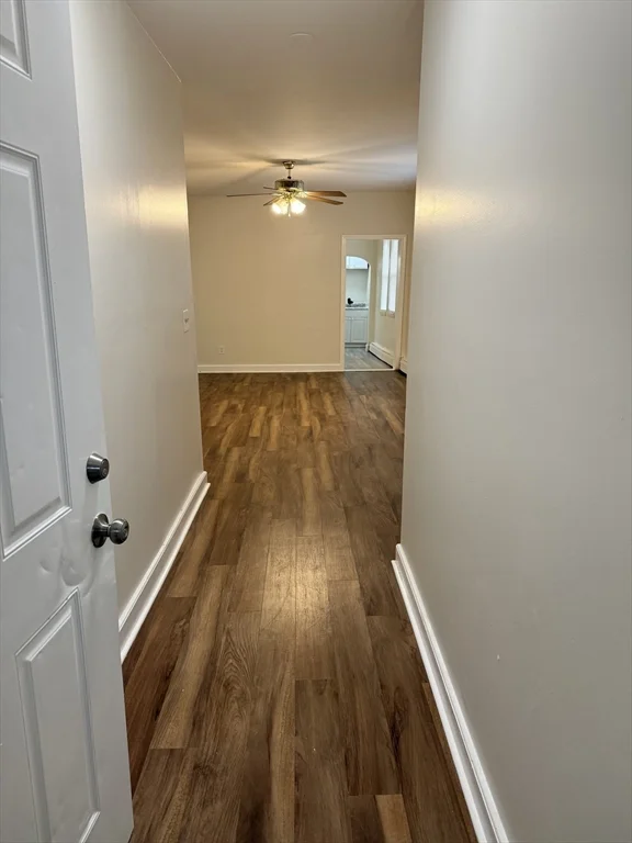 2 bed, 1 bath apartment for rent at 350 Washington Ave Unit 1, Chelsea — photo 1 of 8