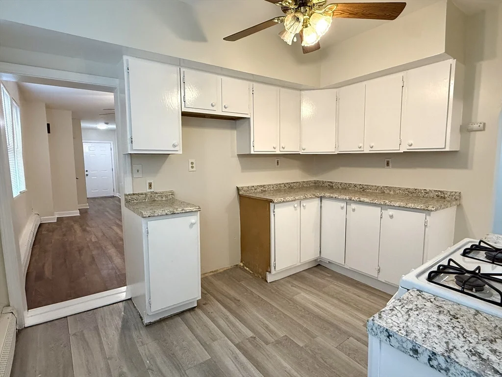2 bed, 1 bath apartment for rent at 350 Washington Ave Unit 1, Chelsea — photo 7 of 8