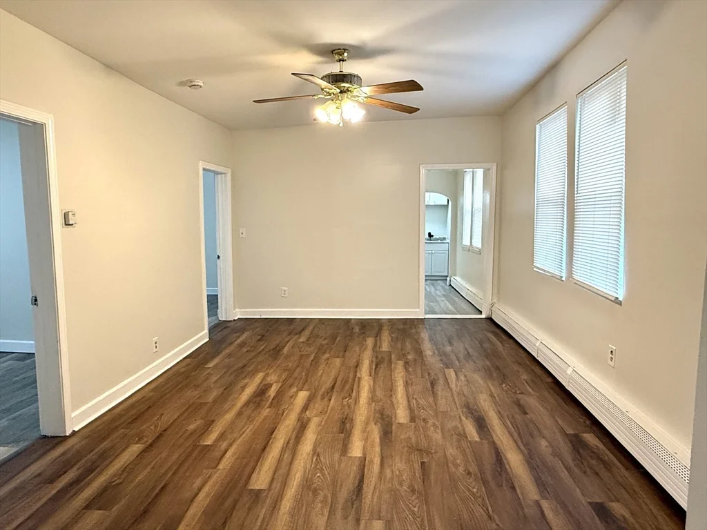2 bed, 1 bath apartment for rent at 350 Washington Ave Unit 1, Chelsea — photo 2 of 8