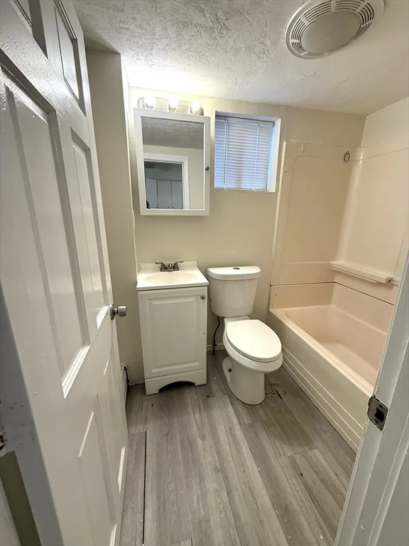 2 bed, 1 bath apartment for rent at 350 Washington Ave Unit 1, Chelsea — photo 8 of 8