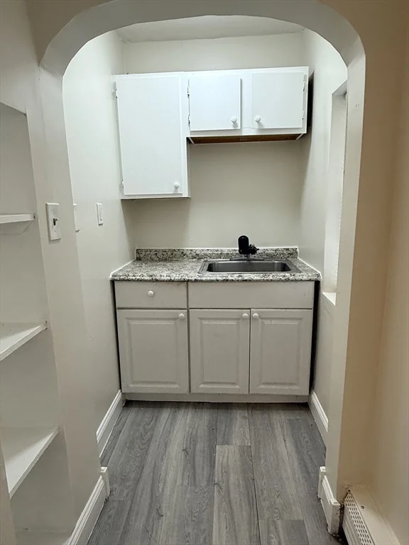 2 bed, 1 bath apartment for rent at 350 Washington Ave Unit 1, Chelsea — photo 6 of 8