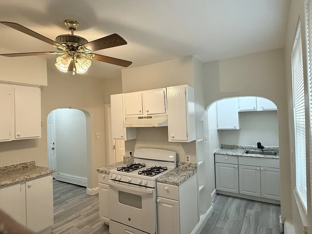 2 bed, 1 bath apartment for rent at 350 Washington Ave Unit 1, Chelsea — photo 5 of 8