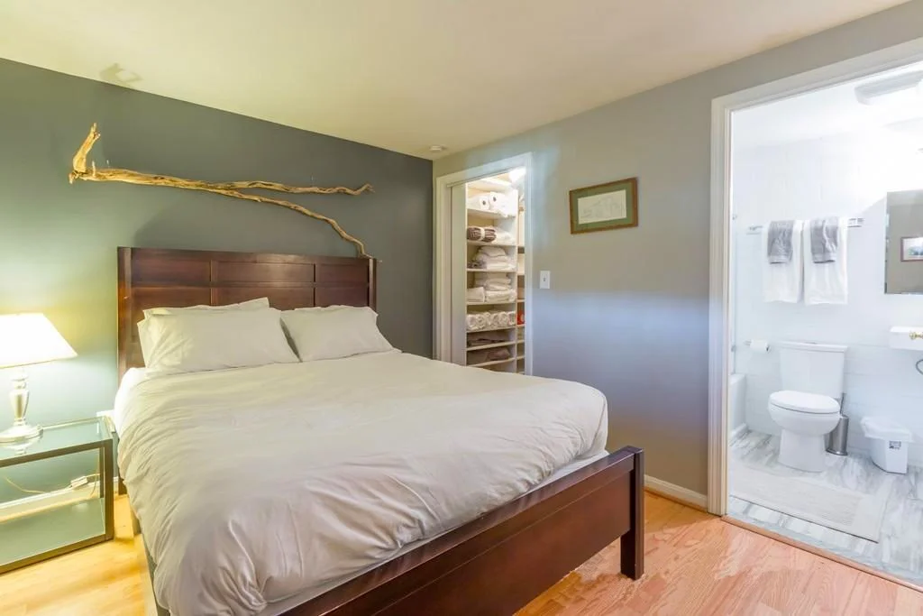 1 bed, 1 bath apartment for rent at 350 West 4th Unit 103, South Boston — photo 4 of 7