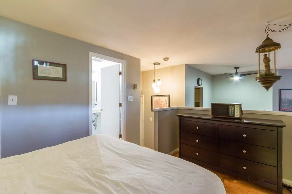 1 bed, 1 bath apartment for rent at 350 West 4th Unit 103, South Boston — photo 3 of 7