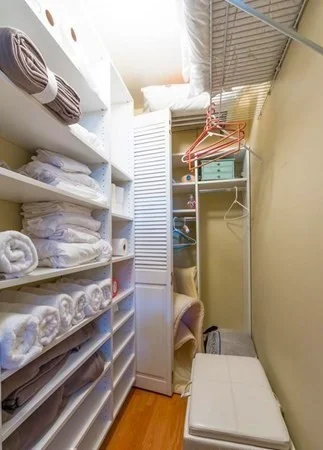 1 bed, 1 bath apartment for rent at 350 West 4th Unit 103, South Boston — photo 5 of 7