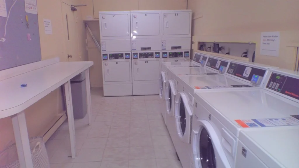 1 bed, 1 bath apartment for rent at 350 West 4th Unit 103A, South Boston — photo 7 of 7
