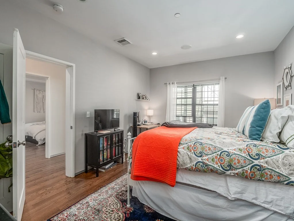 3 bed, 2 bath apartment for rent at 350 West Broadway Unit 3, South Boston — photo 12 of 22