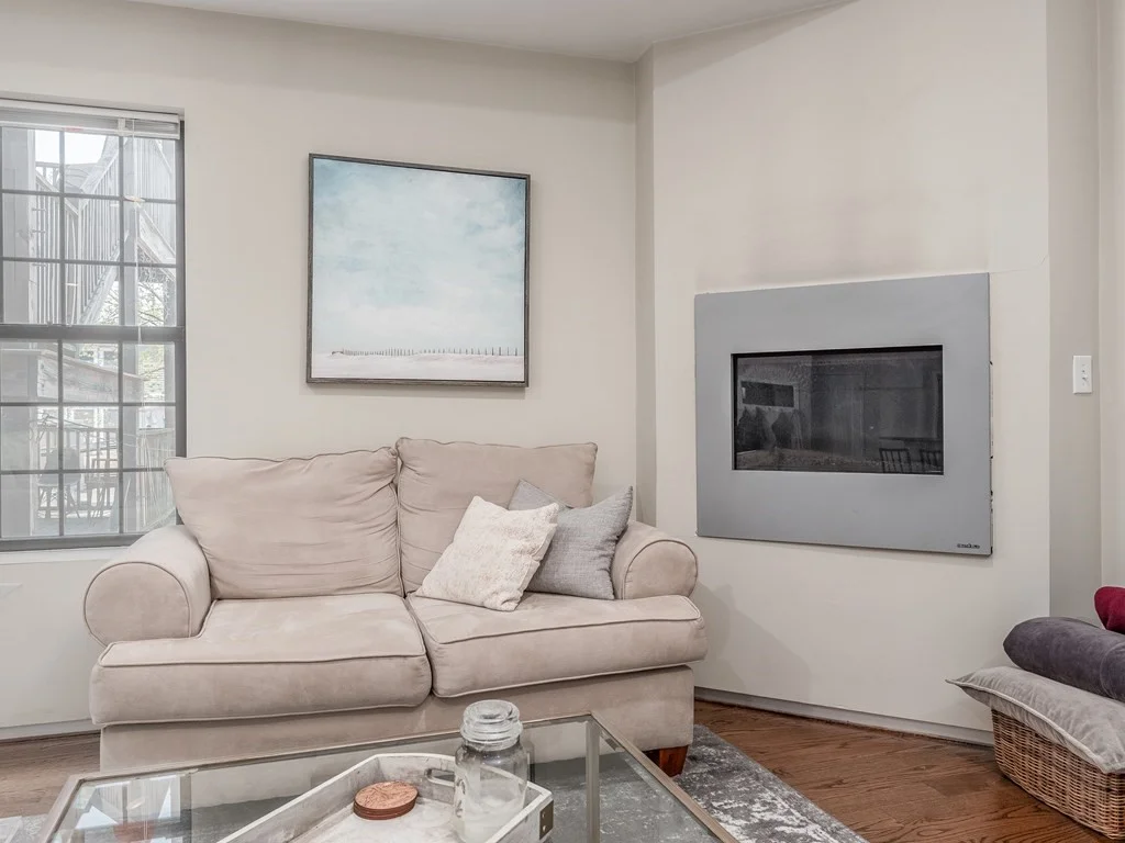 3 bed, 2 bath apartment for rent at 350 West Broadway Unit 3, South Boston — photo 6 of 22