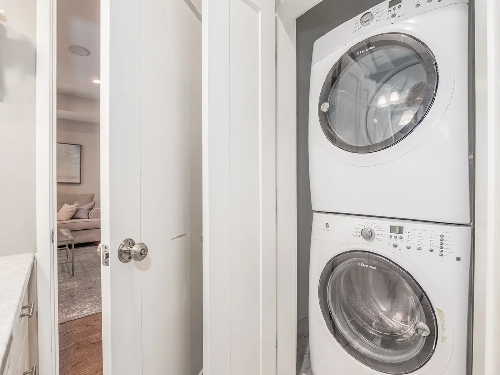 3 bed, 2 bath apartment for rent at 350 West Broadway Unit 3, South Boston — photo 15 of 22