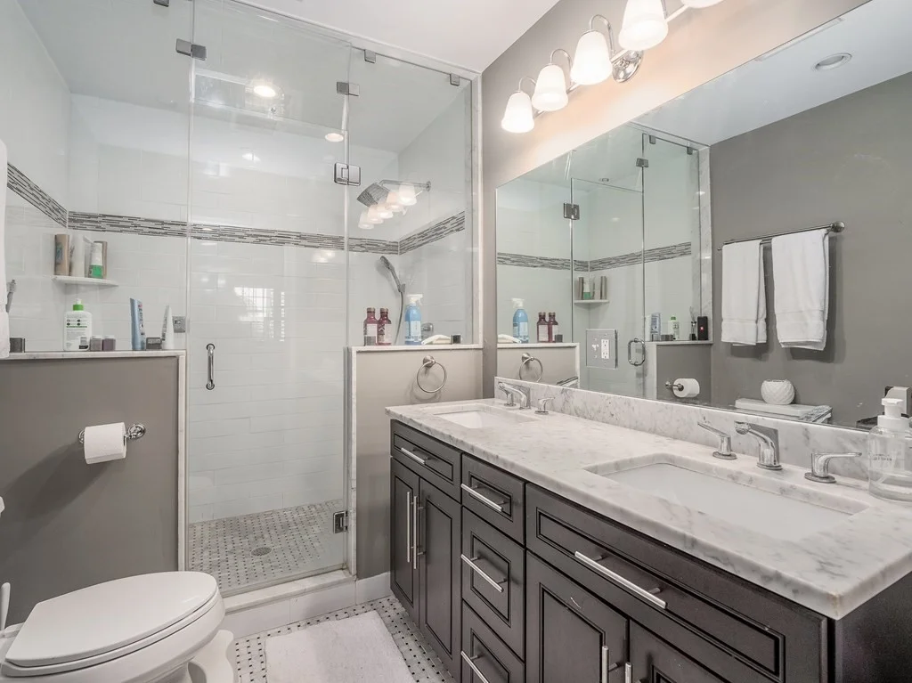 3 bed, 2 bath apartment for rent at 350 West Broadway Unit 3, South Boston — photo 11 of 22