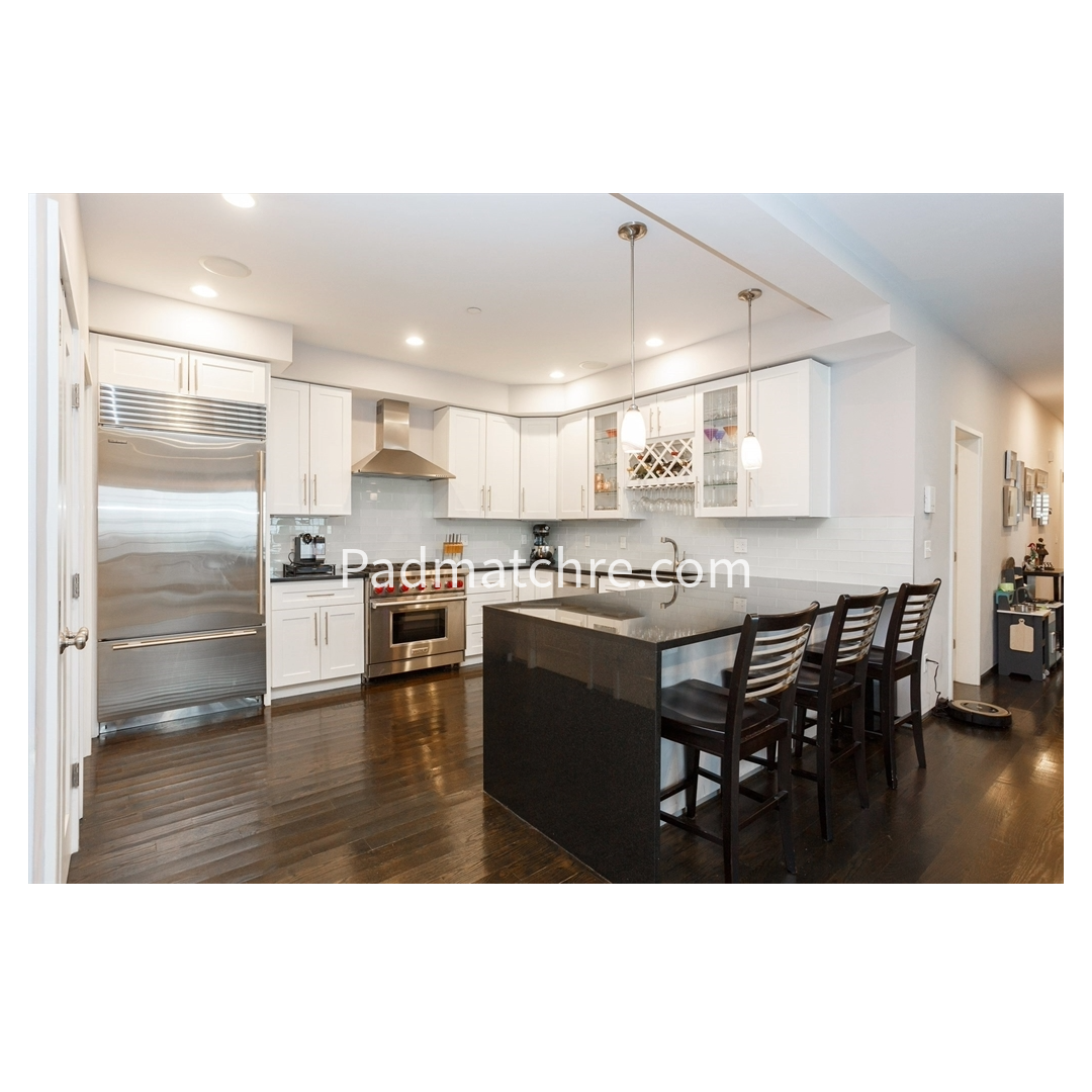 2 bed, 2 bath apartment for rent at 350 West Broadway Unit 4, South Boston — photo 1 of 22
